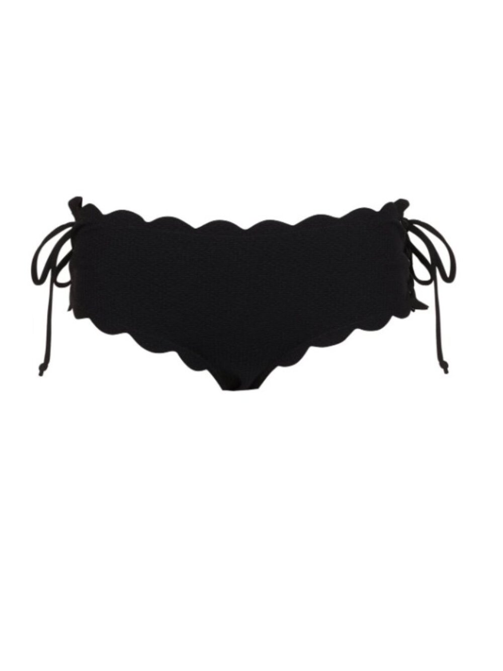 Marysia Spring Tie Bottom_M